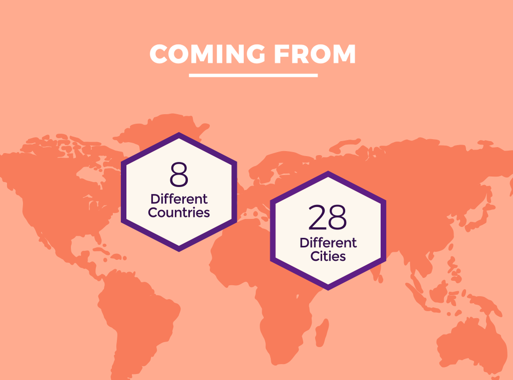 Infographic-02.png