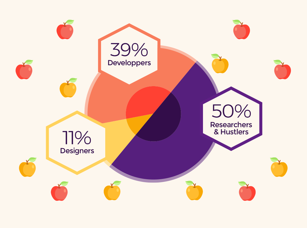 Infographic-03.png