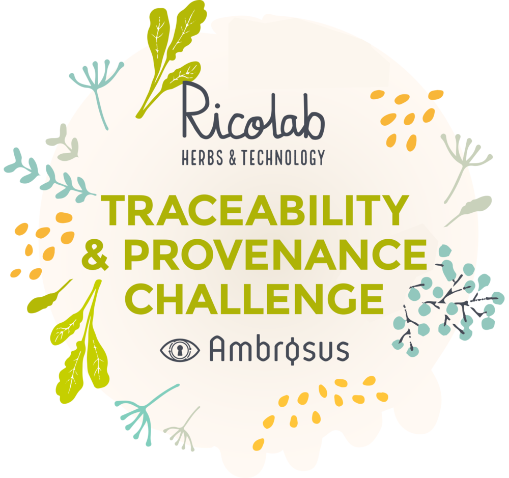 traceability-challenge.png