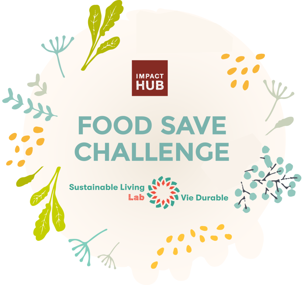 food-save-challenge.png