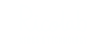 ricolab.png
