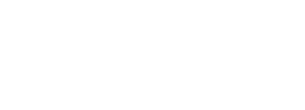 gain-white.png