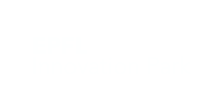 epfl-innoparkwhite.png
