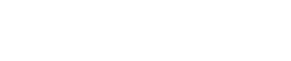 SLL logo white.png