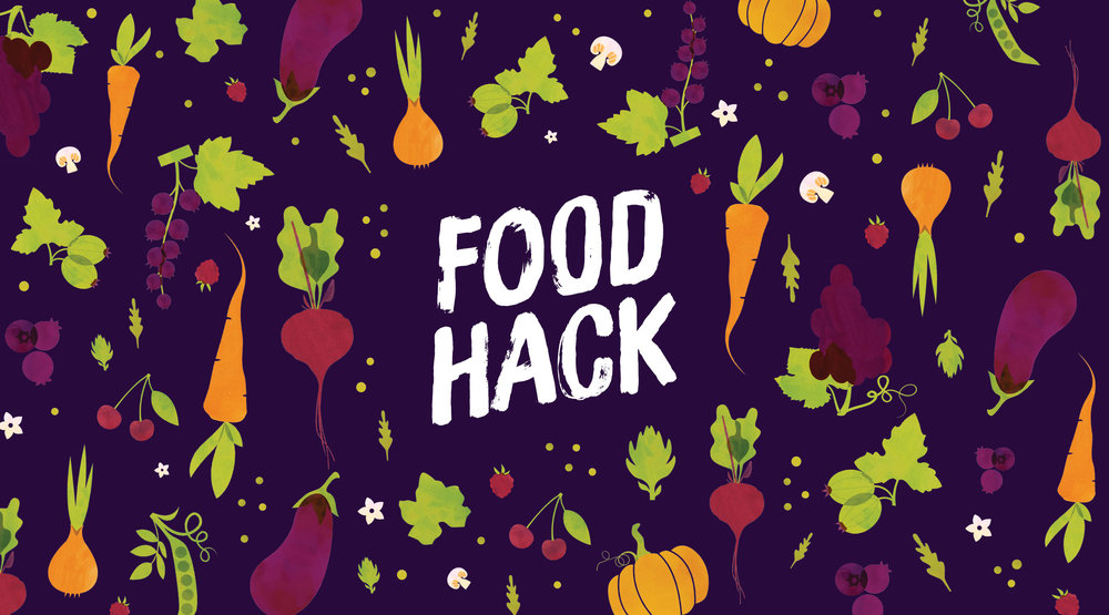 foodhack-background-banner01.jpg