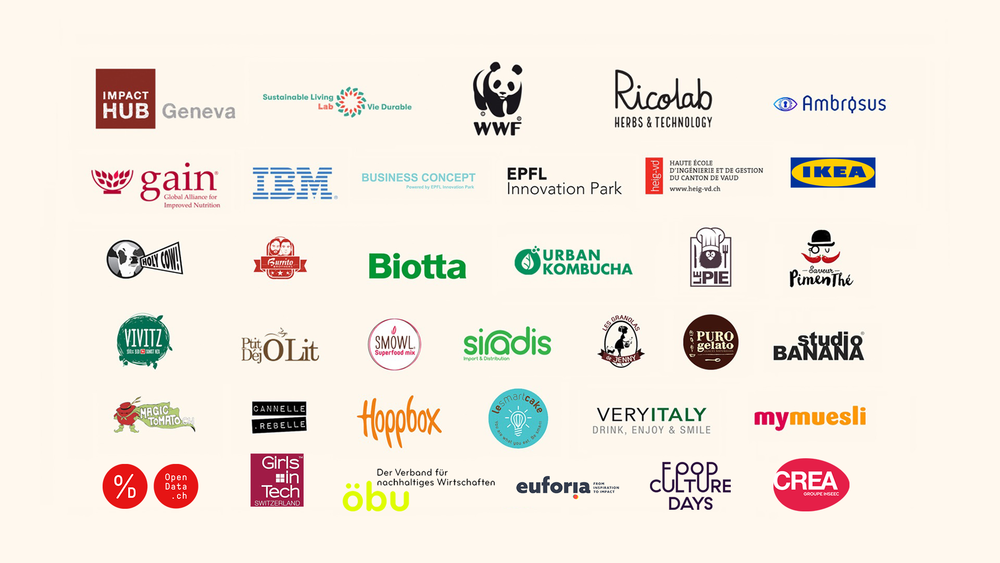 foodhack2017-partners-logo.png