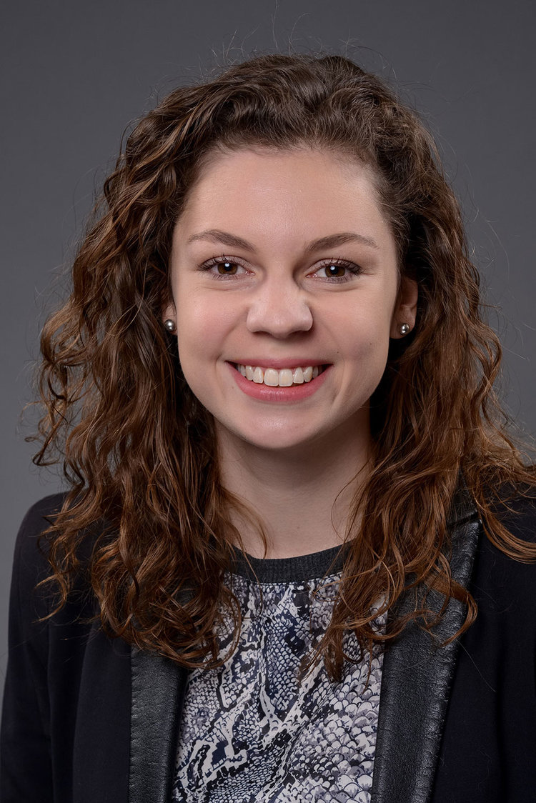   Marie-Laure Van Hove - Geneva Ambassador   Graduated from a hospitality management school in Switzerland in 2015 and currently enrolled in a Master in Digital Marketing and Communication in Geneva, Marie-Laure is specialising in the hospitality marketing field.  Marie-Laure loves discovering new things and sharing it with others, which led her to start  Geneva Discovery , a popular blog uncovering Geneva's hidden secrets.&nbsp;   Connect with Marie-Laure on LinkedIn  